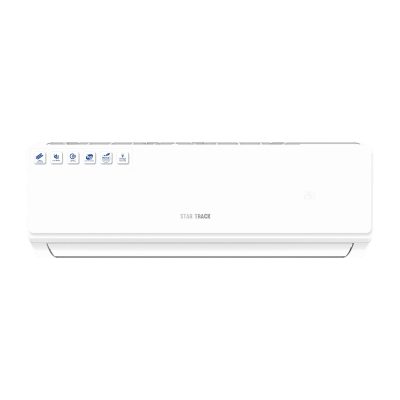 Climatiseur Startrack 2 CV Inverter (1800BTU)
