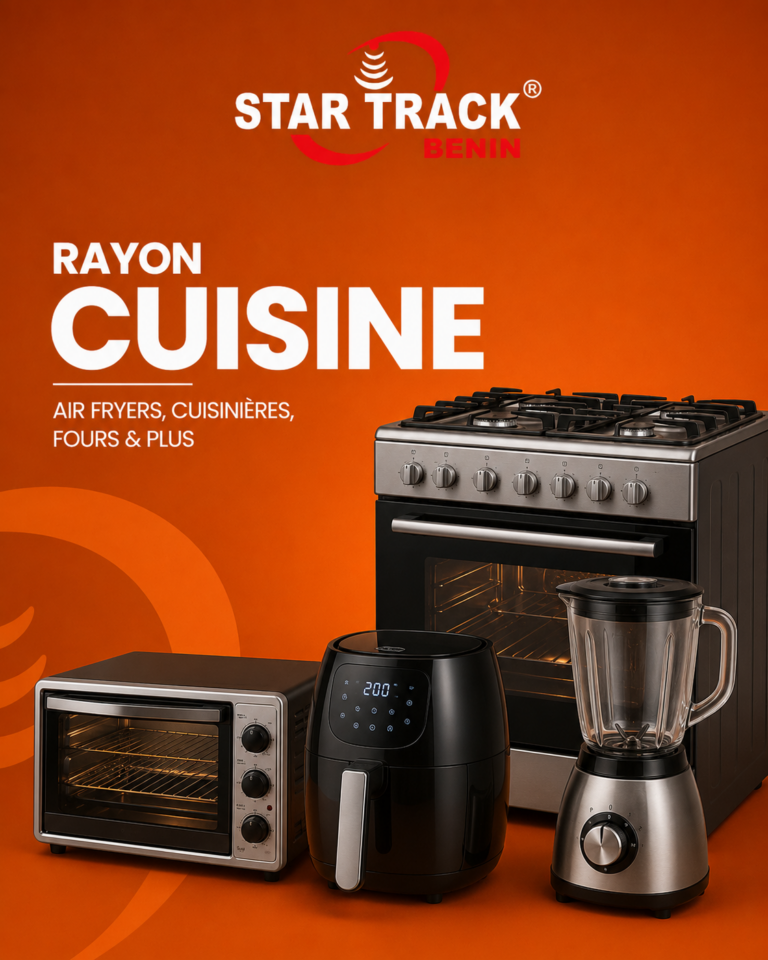 Cuisine