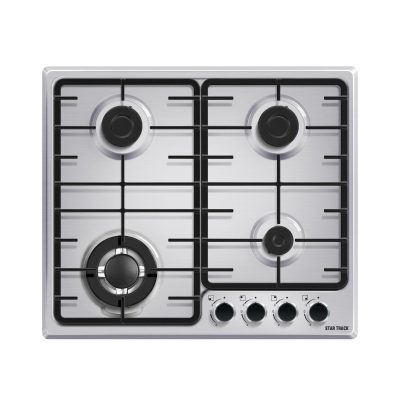 Cuisinière encastrable 4 feux SH KL60I