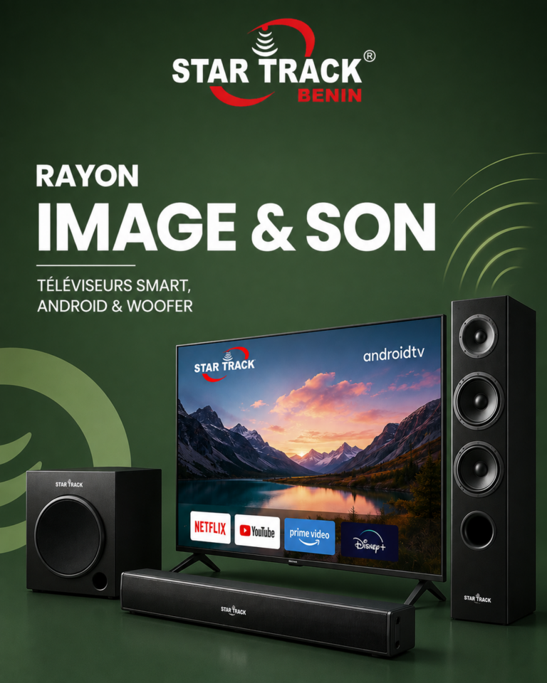 Image & Son
