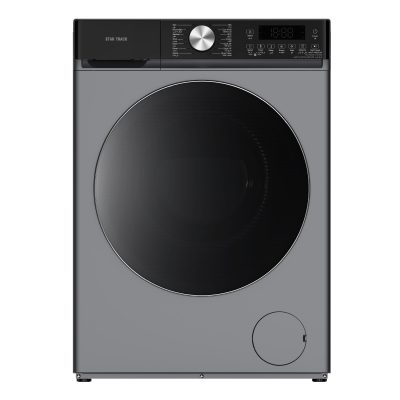 Machine à laver automatique SW 900ATT SK 9GK chargement frontal
